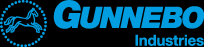 gonnebo-logo