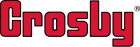 crosby-logo