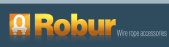 robur-logo